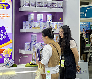  ΢�ňDƬ_20250326115313