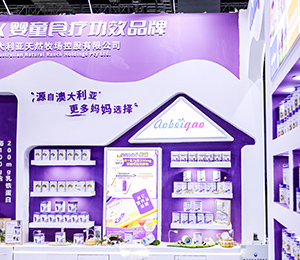  ΢�ňDƬ_20250326115525