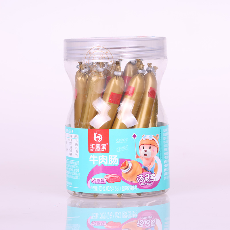 匯嬰寶牛肉腸-原味.jpg 匯嬰寶牛肉腸-原味.jpg