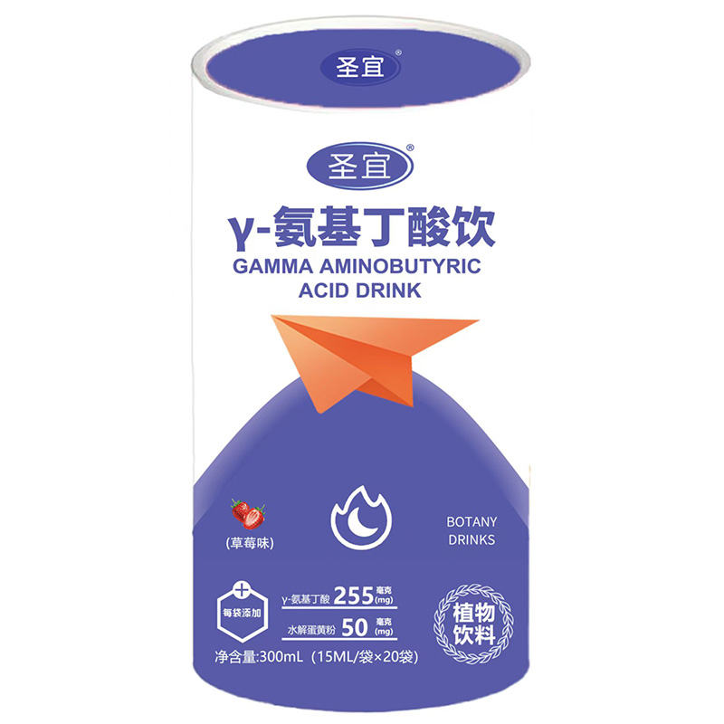 ʥ�˦�-��������������Ј��˚�aƷ,������һ���Ƴ�