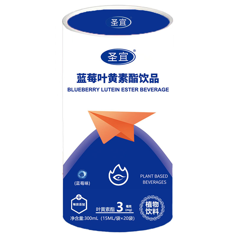 �����M����A ʥ���{ݮ�~�S�����Ʒ�\��������鹲�A