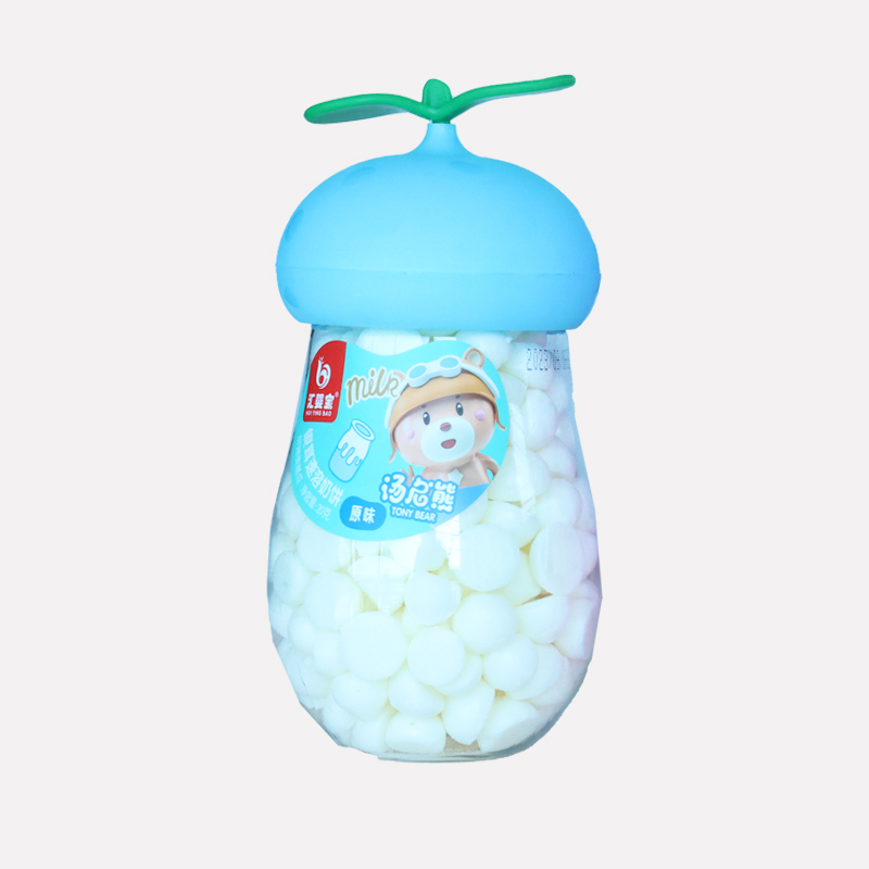 ��(y��u)�xʳ�Ĵ������y���������ϵ�г�ĸ���Ј������ڴ�����