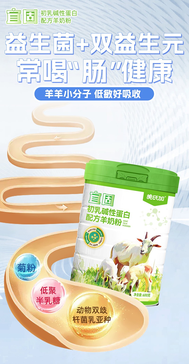 �������䷽���ƌW(xu��)�I(y��ng)�B(y��ng)���x�񡪡��˹����̷��\(ch��ng)��ȫ��(gu��)��������