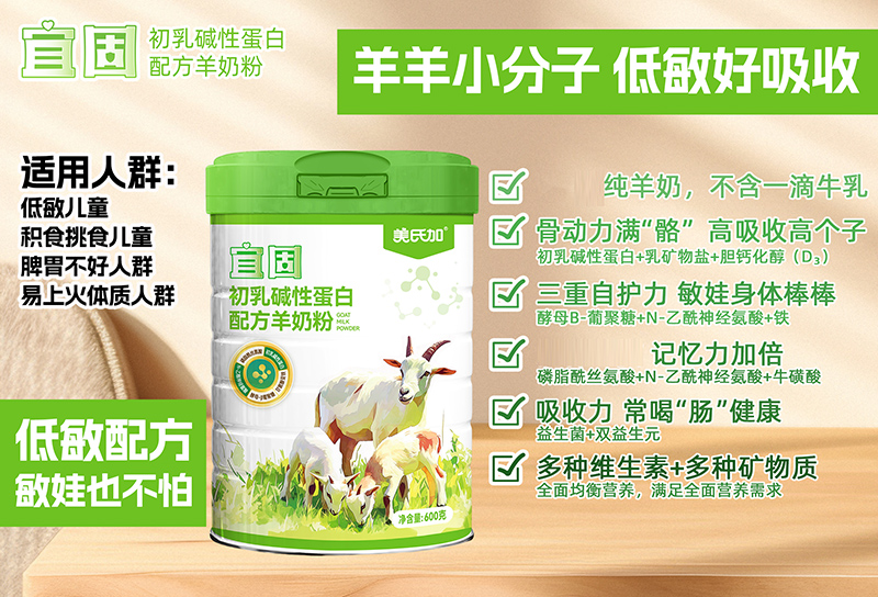 �˹̳���A�Ե����䷽���̷�,��(zhu��n)�I(y��)�S�Ҵ��쌍(sh��)���ۺ�