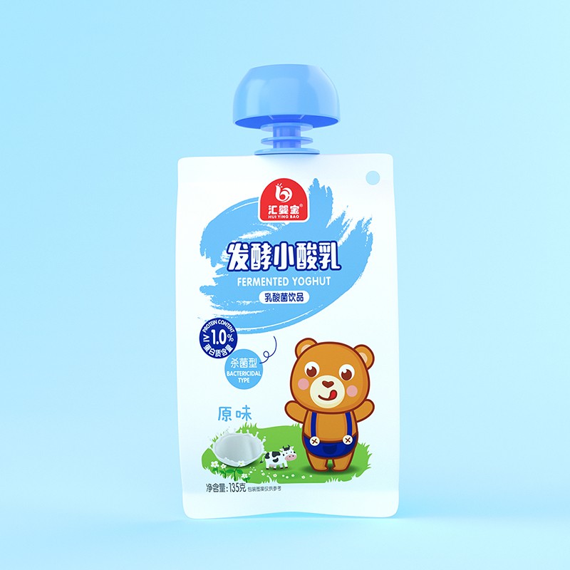  �R�댚�l(f��)��С����-ԭζ