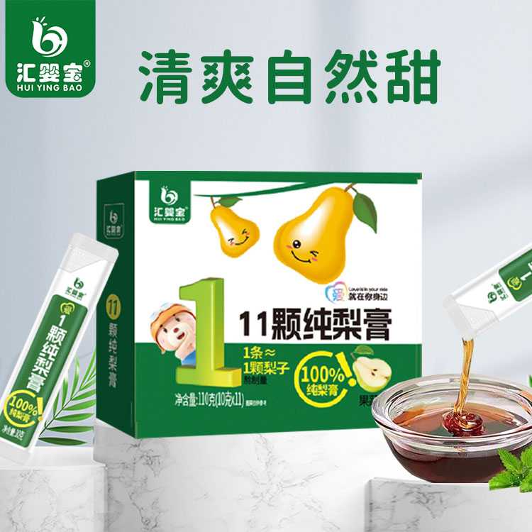  �R�댚11�w�����