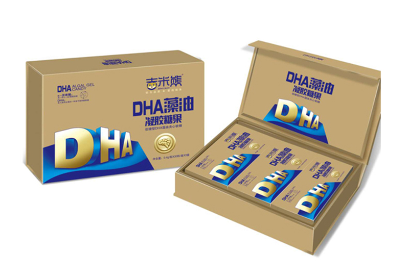 吉米熊DHA凝膠糖果 禮盒裝.jpg 吉米熊DHA凝膠糖果 禮盒裝.jpg