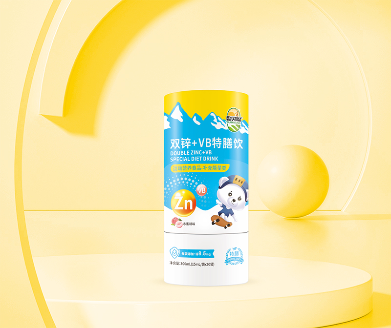 �Wؐ�p�\+VB��������̆���(d��ng) ����L������