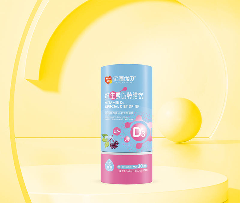    ��܃�(y��u)ؐ�S����D3�����