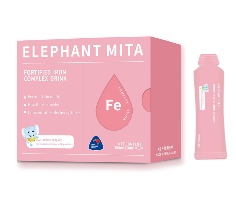 С�����������F��(f��)���Ʒ ���ճ�����(ji��)�P(gu��n)ע�F�ĠI�B(y��ng)����