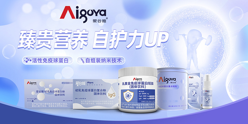 ĸ�뾫Ӣ�v�����Y�����۹�������һ���_��ؔ���c����֮�ã�