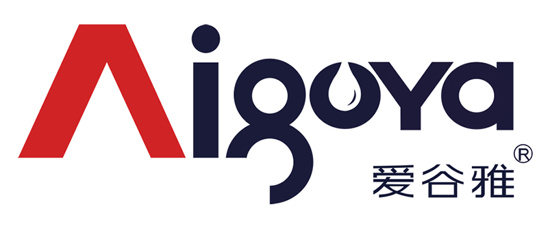 愛(ài)谷雅800.jpg 愛(ài)谷雅800.jpg