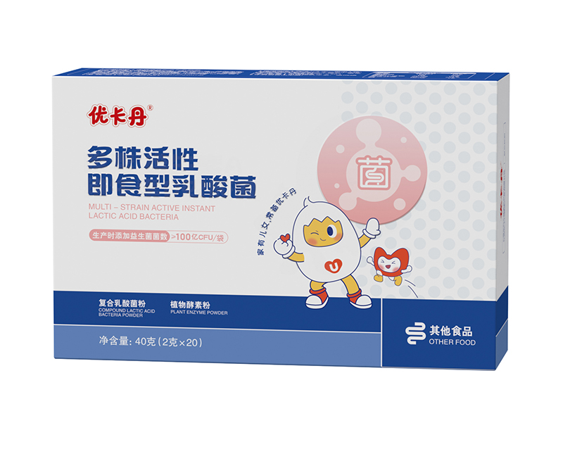 20���ƌW(xu��)���b����(y��u)�����@������������M(j��n)�Еr(sh��)