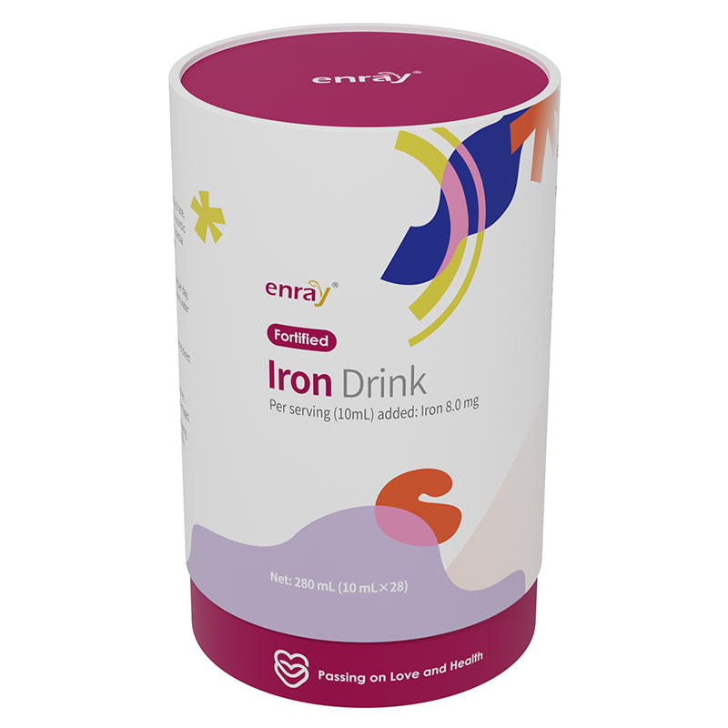 ����®�����F�Ʒ �ƌW����o���L�����I(y��)