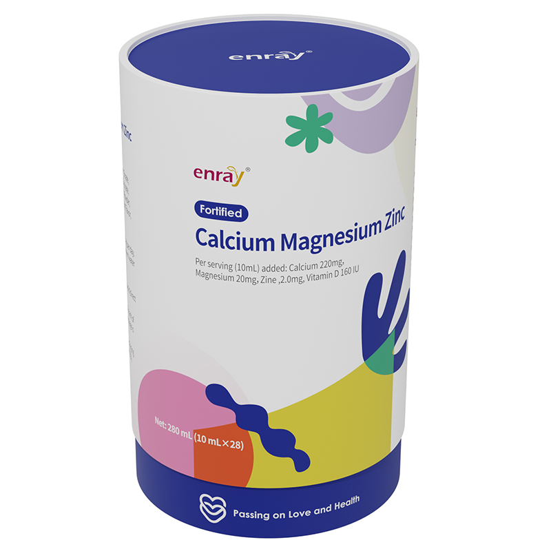 ����®�����}�V�\�ͺ��Ʒ ��Ԫ�I�B(y��ng)���o���L