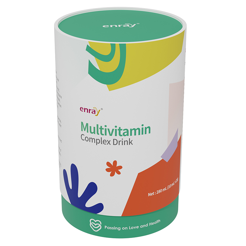 兒歌®多種維生素復合飲品(風味飲料濃漿).jpg