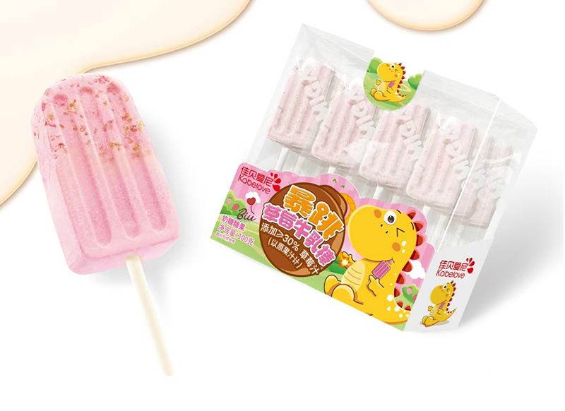 佳貝愛尼暴跳草莓牛乳棒.jpg 佳貝愛尼暴跳草莓牛乳棒.jpg