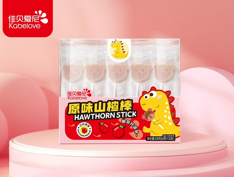 �۽���ͯ��ʳ�Ј�����ؐ����ԭζɽ髰���������(chu��ng)�̙C