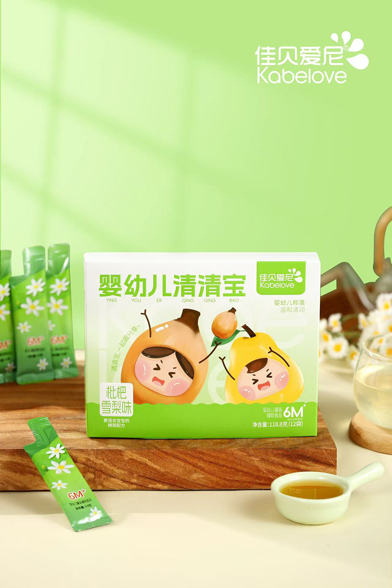 �۽�ĸ���Ј�����ؐ������׃����匚�_������