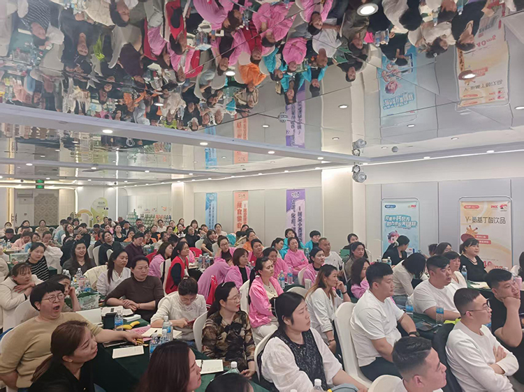 ��С�������(j��ng)�I(y��ng)����(x��)�n�� (5).jpg