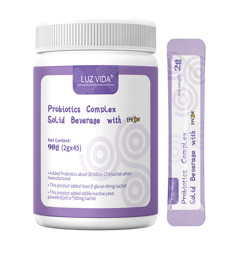  �۾S�(f��)����������