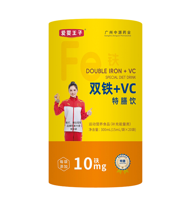 �����a(b��)�F�xʲô���ۋ������p�F����e�e(cu��)�^