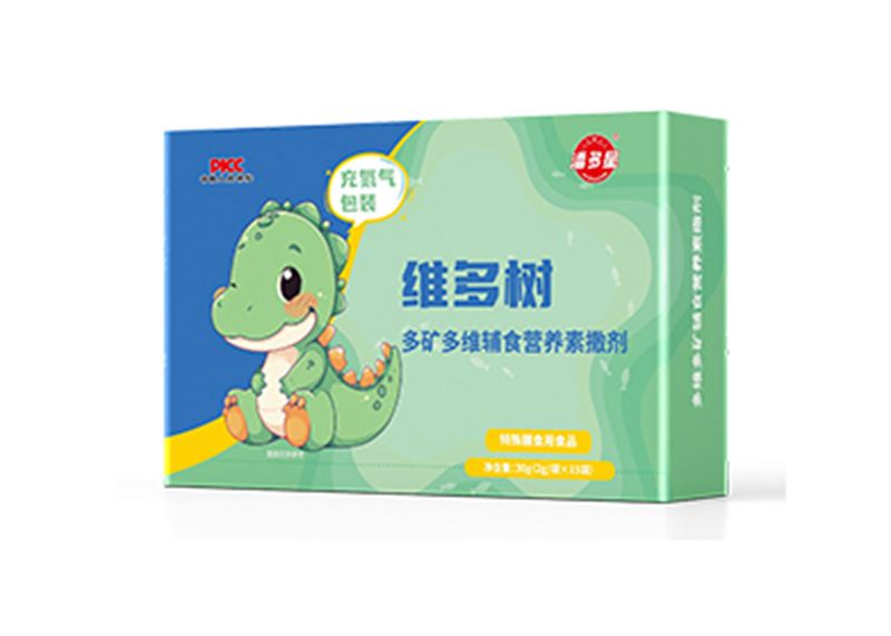  �˶��ǾS����(sh��)��V��S�oʳ�I(y��ng)�B(y��ng)������