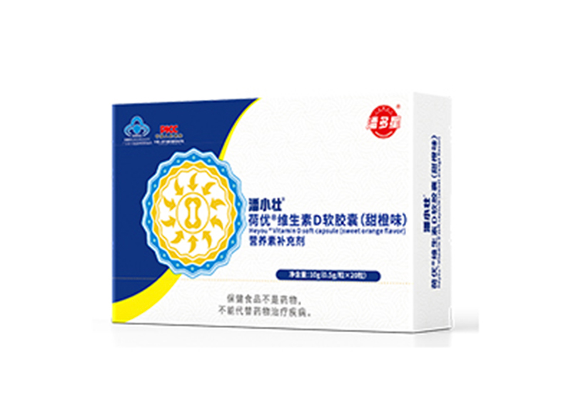  �˶�����С�ѺɃ�(y��u)�S����Dܛ�z�ң����ζ��