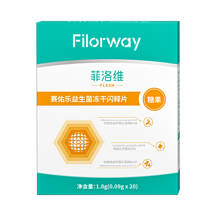 5���W��¿Ƽ�������Sِ�Ә�������Ƭĸ�����̆���(d��ng)