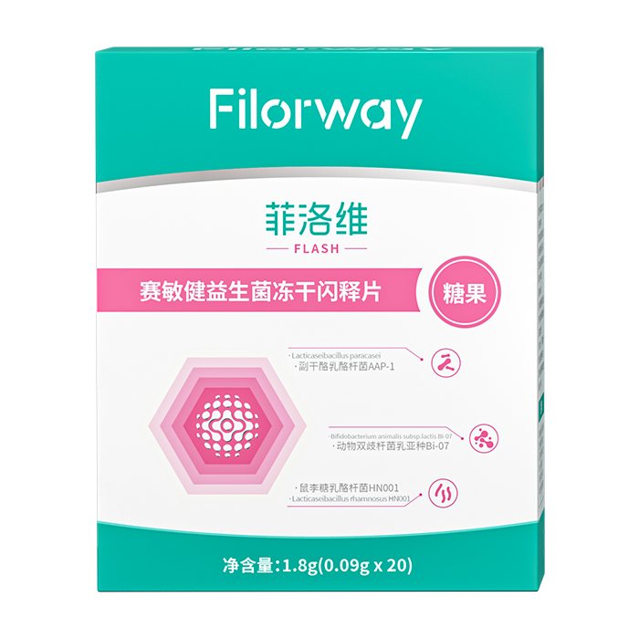 30�|���Ծ���ӳ�������S������Ƭ��������ĸ���Ј�