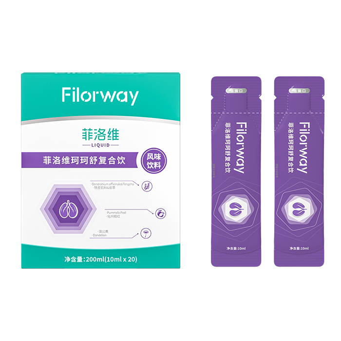 ��Ȼ�ݱ��������o(h��)��������S�������(f��)��������_��ĸ��ؔ(c��i)����ƪ