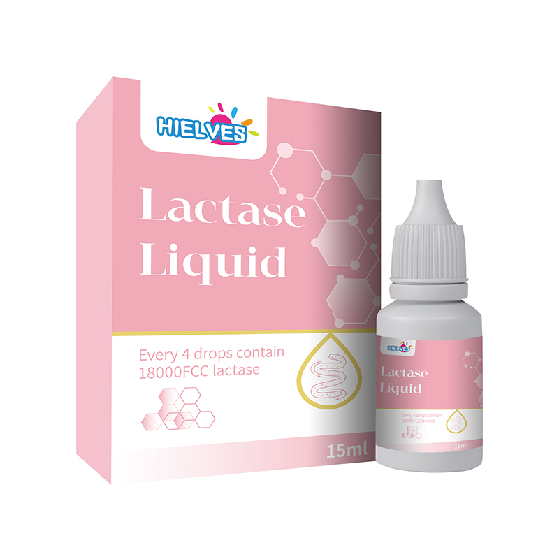 ͯ��(l��)������ø��Һ�Ʒ ����(gu��)ԭ�b�M(j��n)���䷽����