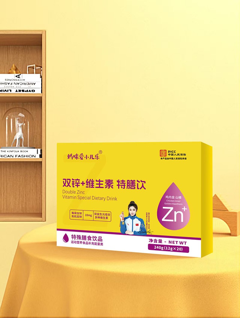 �o���Ӹ������������С�����������ĸ���������뱬��