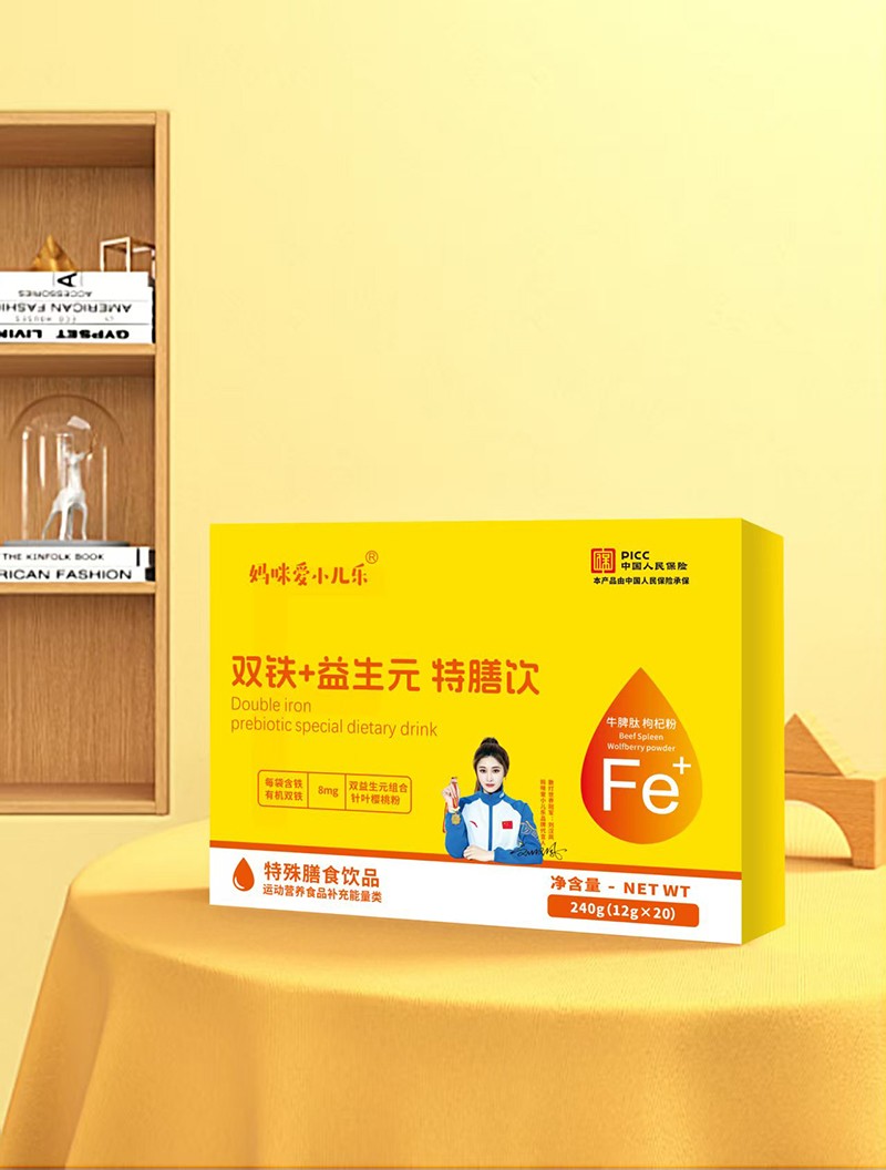 �ЙC(j��)�p�F��������Ԫ���o���L(zh��ng)���ݰ��ĵך�