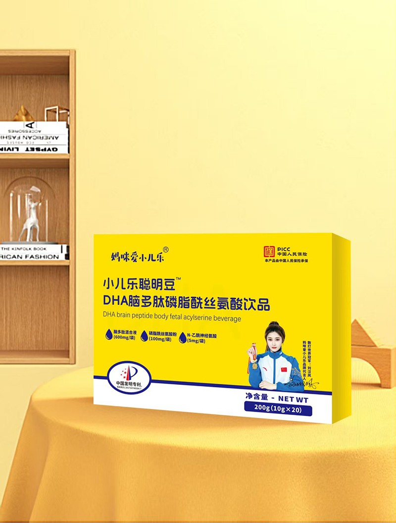 ĸ��ِ��������u�������С�������������i����ι�B(y��ng)���̙C(j��)