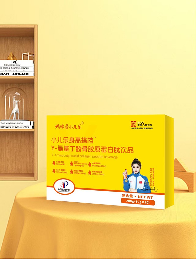 �����С����®���ߴ�n����S�I(y��ng)�B(y��ng)���o(h��)���L(zh��ng)ÿһ��