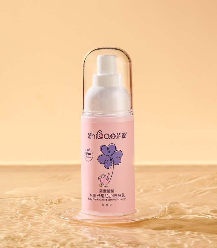 芷葆嬰童桃桃水感舒緩防護(hù)噴噴乳1.jpg 芷葆嬰童桃桃水感舒緩防護(hù)噴噴乳1.jpg