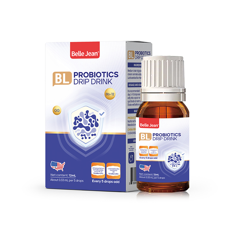 ؐ�BL��������Һ�Ʒ �\(ch��ng)����(j��ng)�N�̹��A�Ј�(ch��ng)