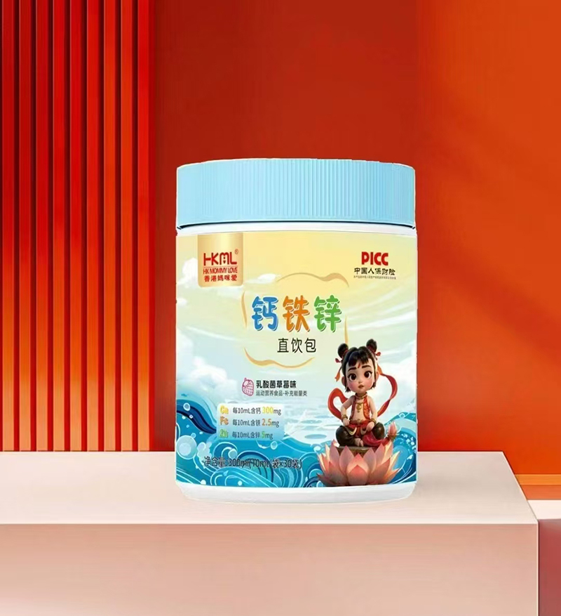 ��ۋ�����}�F�\ֱ�