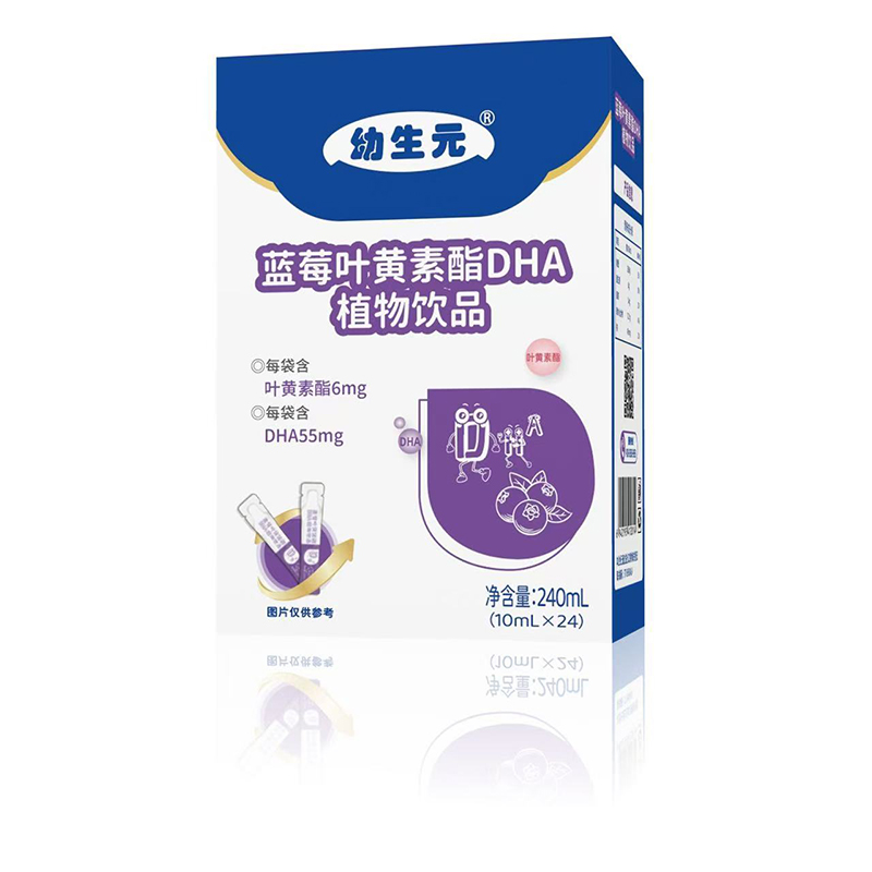 ����Ԫ���Ͼ����X�۠I(y��ng)�B(y��ng)�ô�n��ĸ�������ٓ�