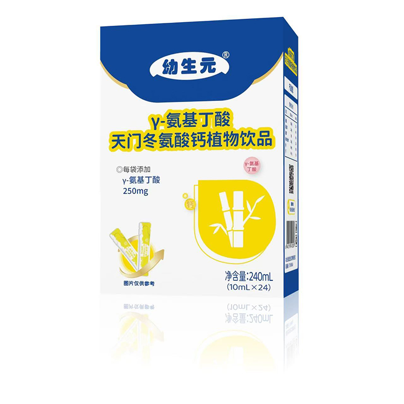  ����Ԫ��-�����������T�������}ֲ���Ʒ