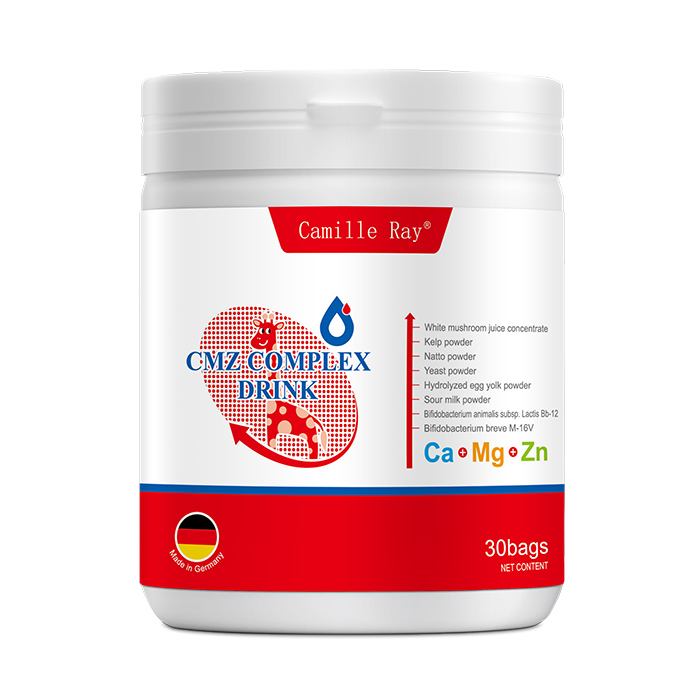 ��I�B(y��ng)�f(xi��)ͬ�䷽���P���CMZ�ͺ��Ʒ�ṩȫ����L֧��