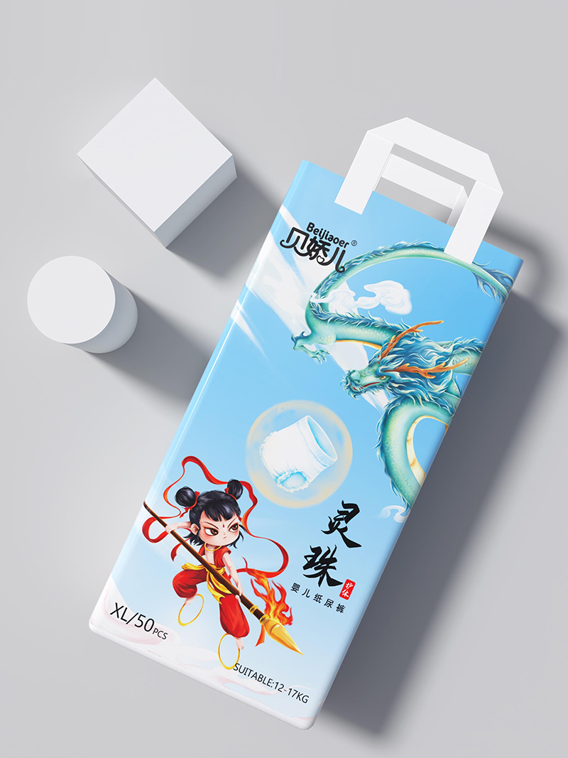 ��Ʒ��(l��i)�u��ؐ�Ƀ��냺����ѝ�����ᳬ���՚�о����ˬ���m����˯������