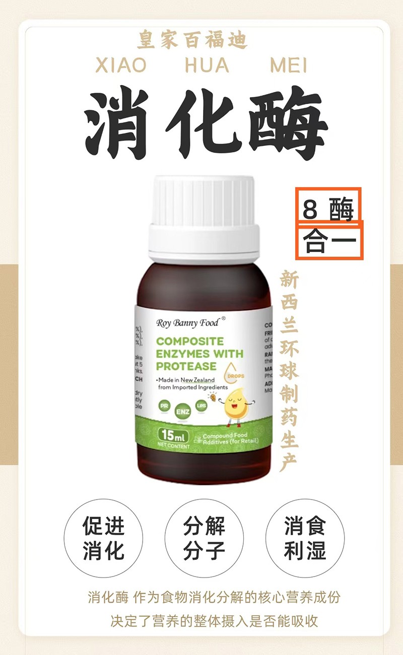  �ʼҰٸ��ϵ��׏ͺ�ø01