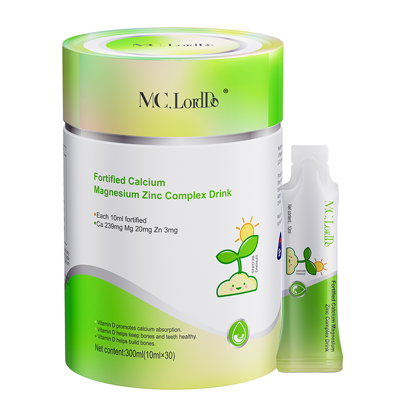 �۽���ͯ�I�B(y��ng)�a(b��)�䣬�������}�V�\�\��������鹲�A�Ј�(ch��ng)