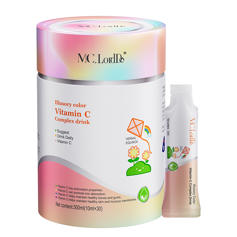 �_��ȫ�ҾSC���B(y��ng)�r(sh��)�̣�ˮ�����L(f��ng)ζҺ�w�SC���I(l��ng)����w�(y��n)