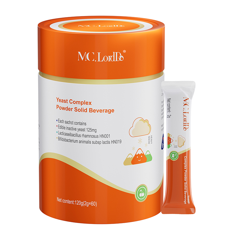 ԭ���x��Ʒ�|(zh��)��������С�ȹ޽�ĸ��(f��)�Ϸ۽��i�I�B(y��ng)���ΑB(t��i)