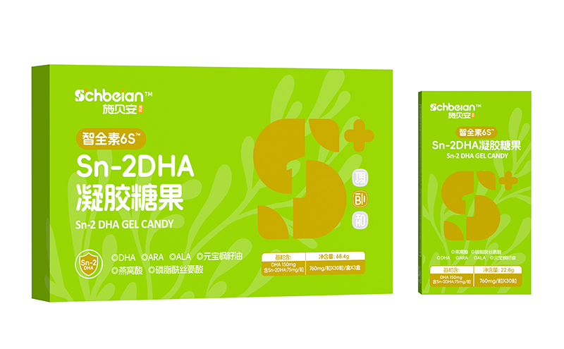  ʩؐ����ȫ��6S Sn-2DHA���z�ǹ�01