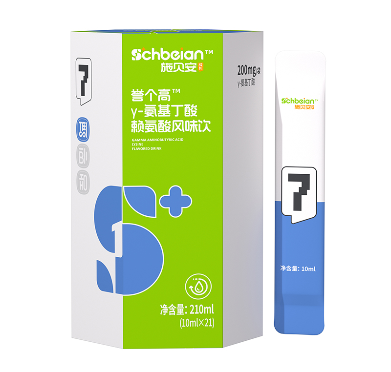  ʩؐ��7̖(h��o)�u(y��)��(g��)�ߦ�-��������ه�����L(f��ng)ζ�