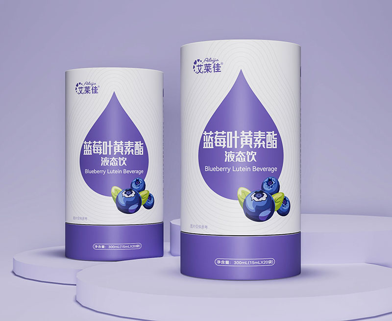 ���R���{ݮ�~�S����Һ�B(t��i)� ��������ͯ�I�B(y��ng)�Ј�